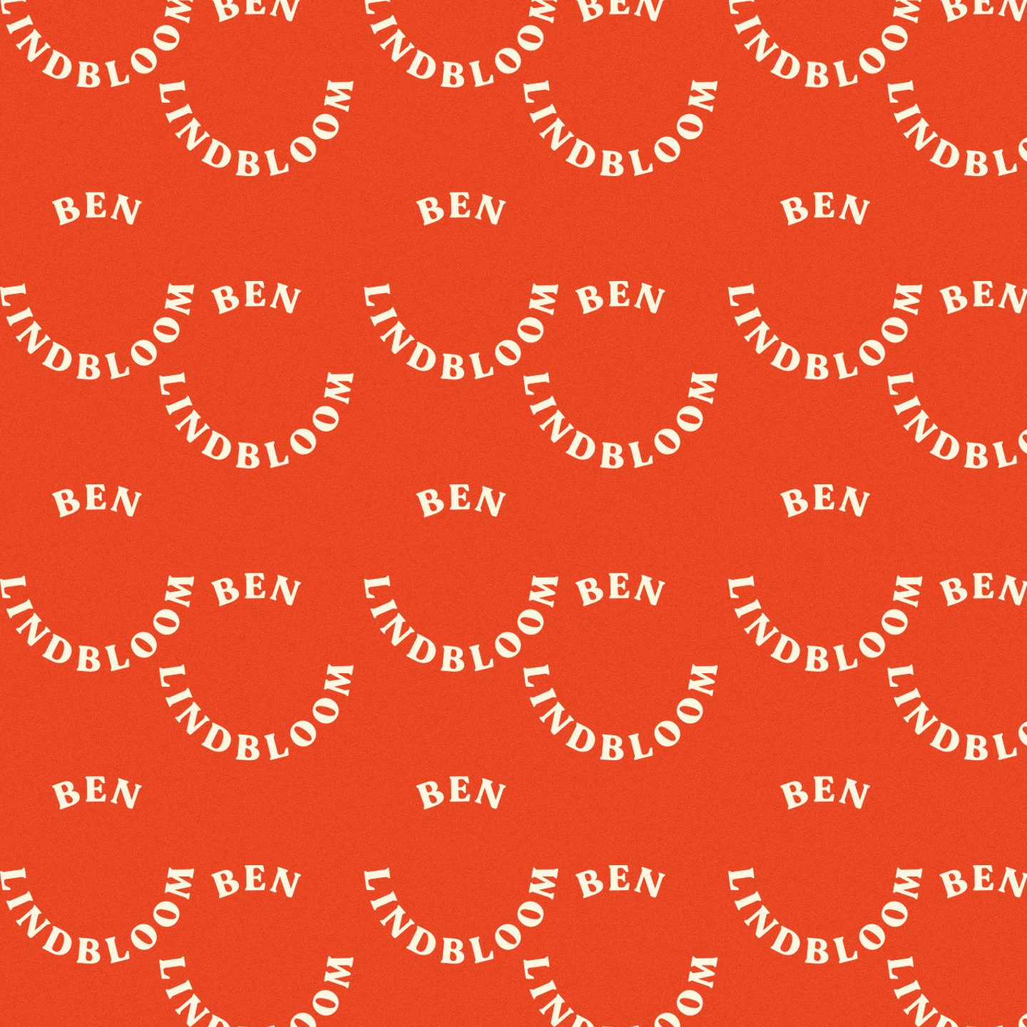 BL_Pattern