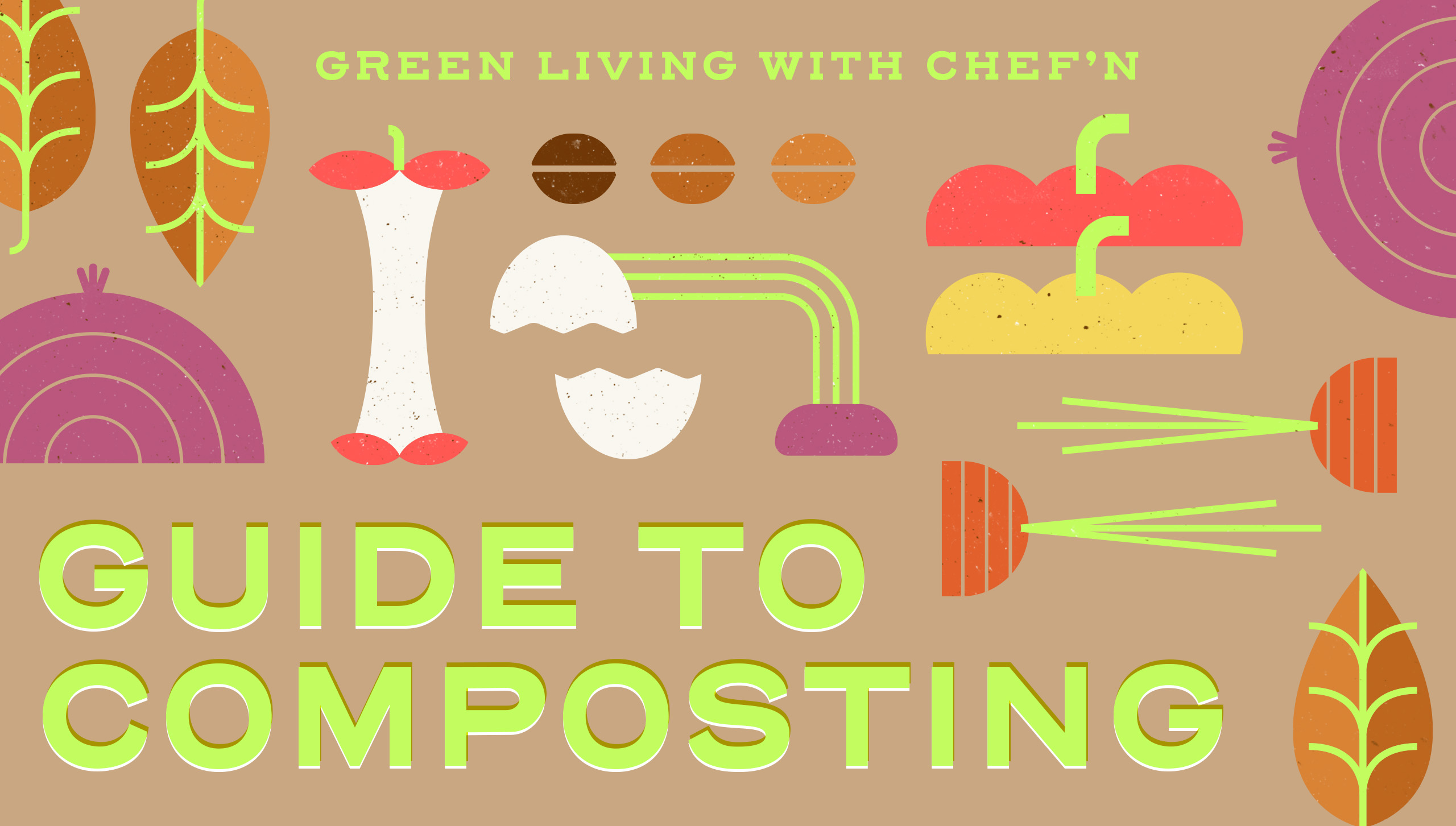 Composting-infographic-1