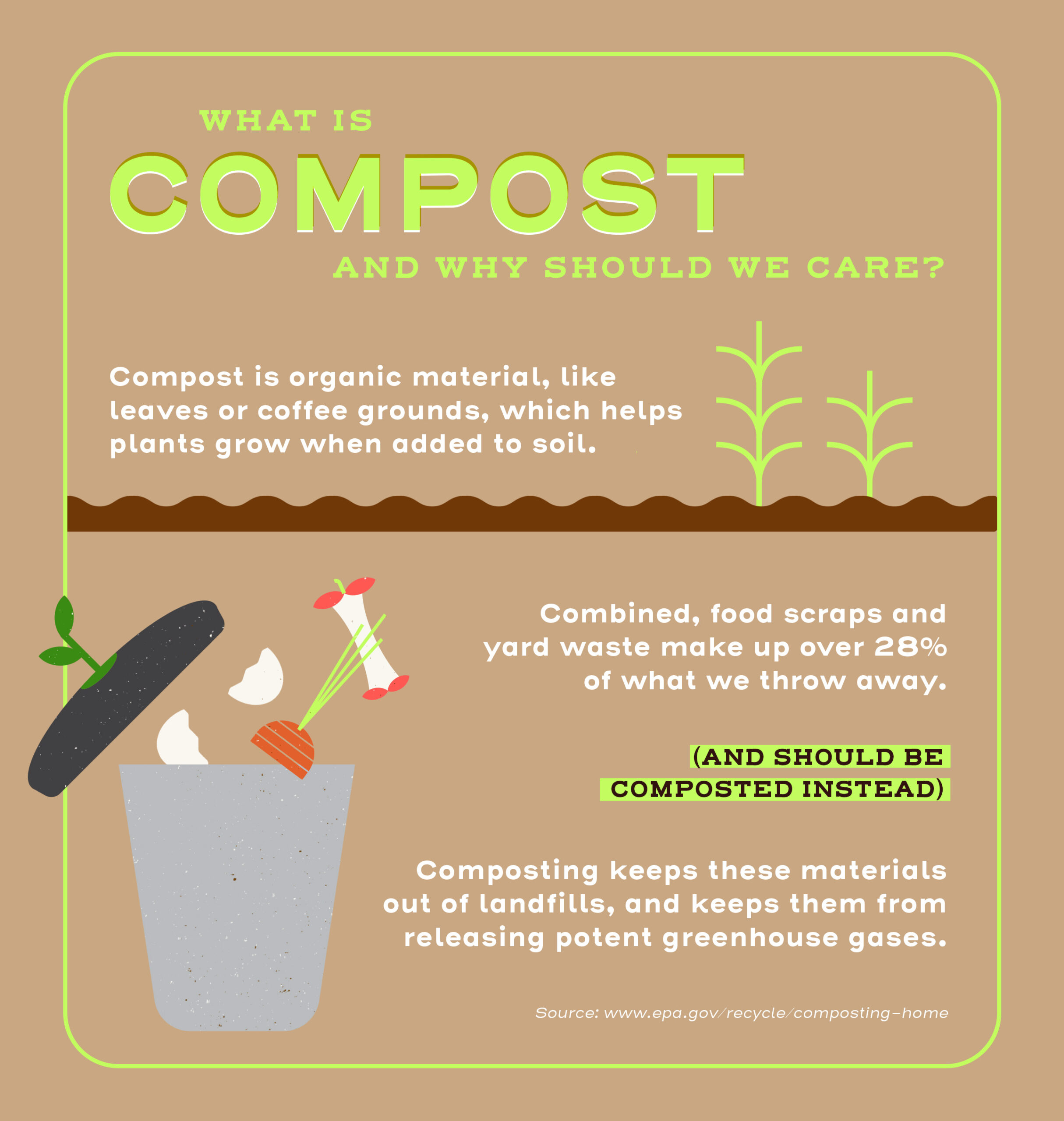 Composting-infographic-2