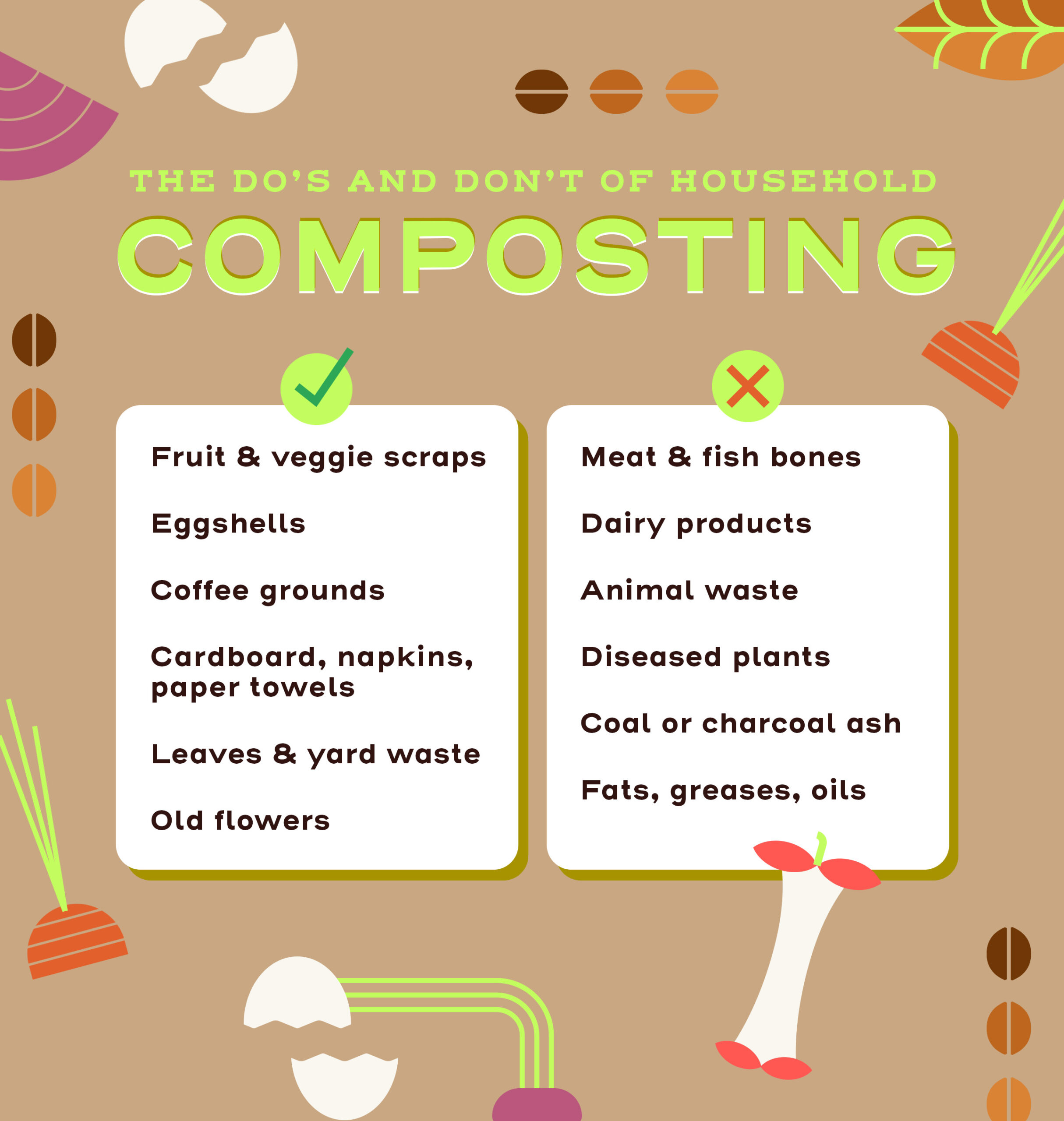 Composting-infographic-3