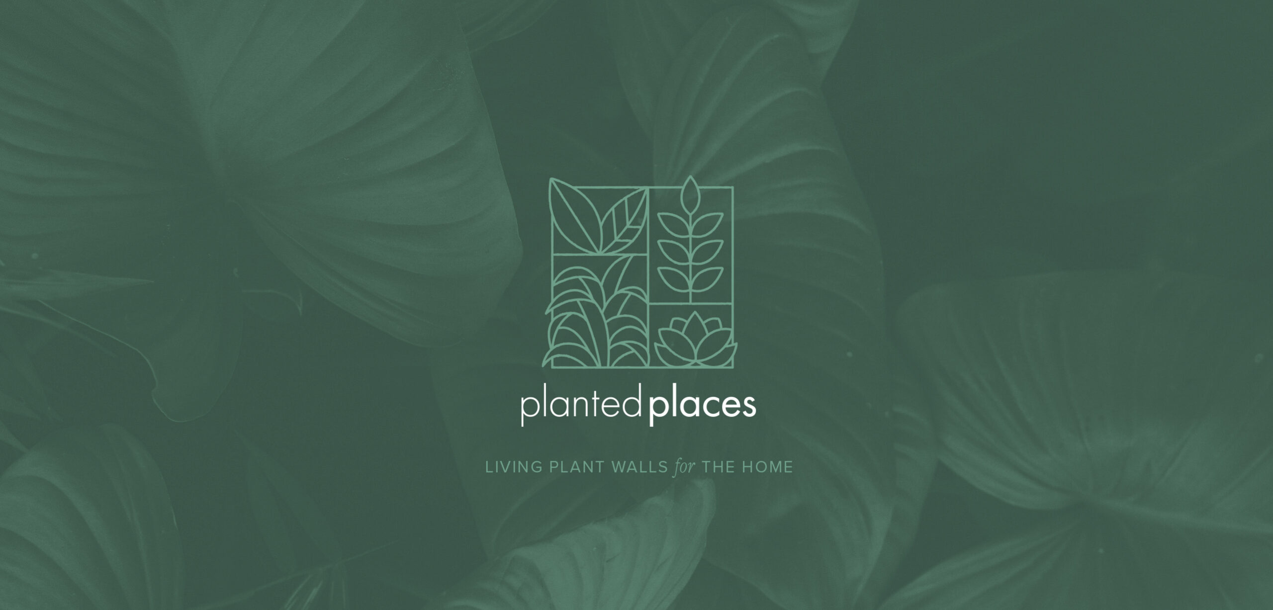 planted-places-1