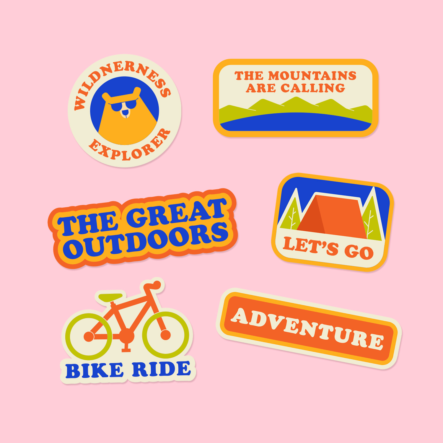 Adventure_Magnets_1